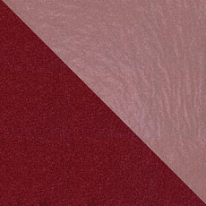 Ковролин Orotex Salsa с защитной плёнкой 1375 фото 1 | FLOORDEALER